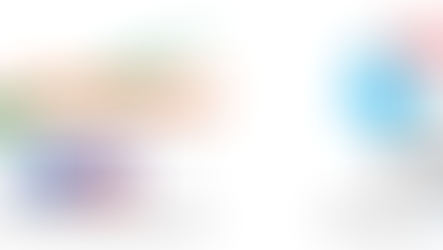 SUPPORT YOUR GREENKEEPER THIS WINTER!