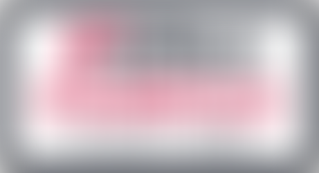 Club Championship 2018 Update