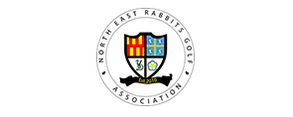 Drax to Join North East Rabbits Golf Association