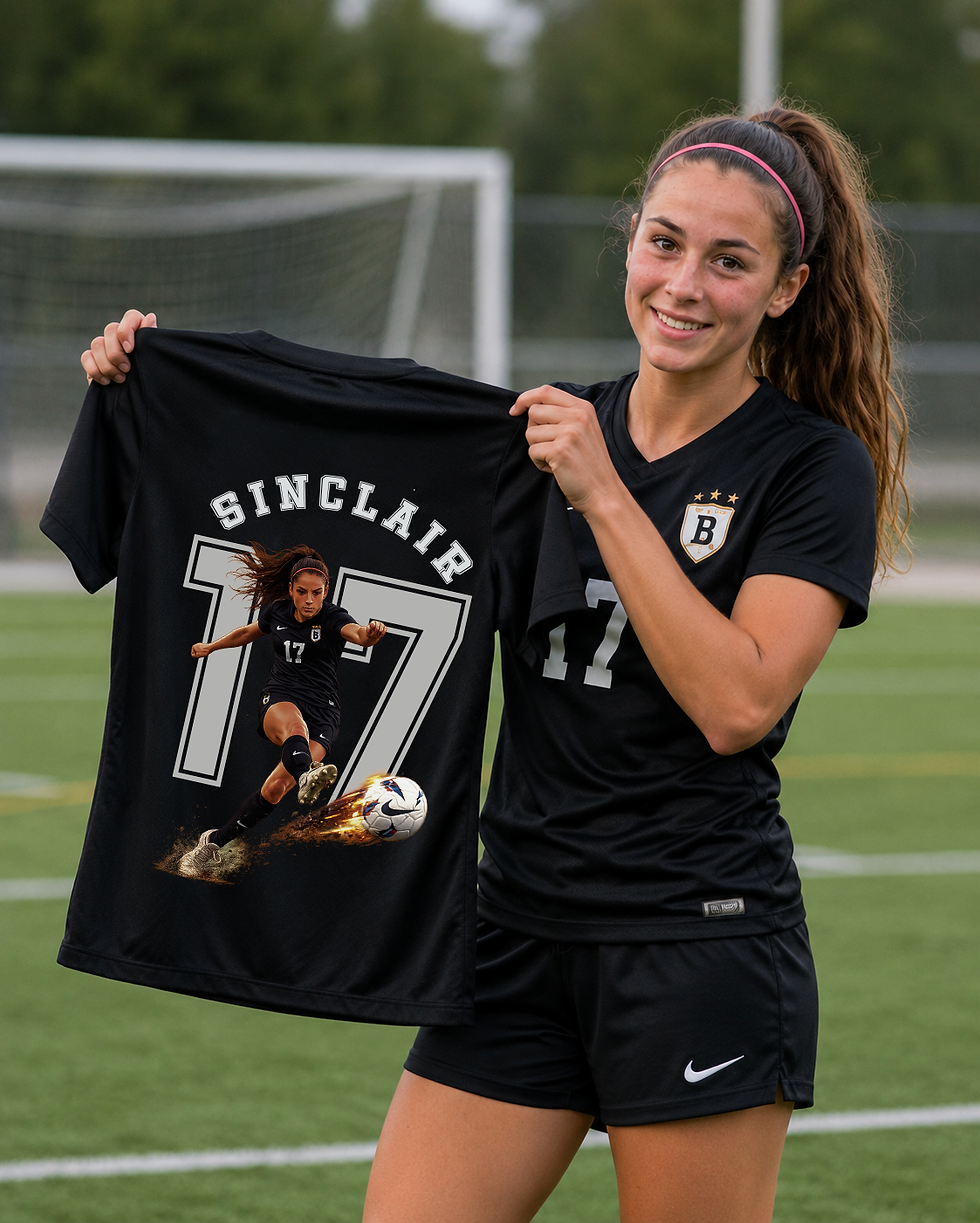 Soccer Shirt_PNG.png