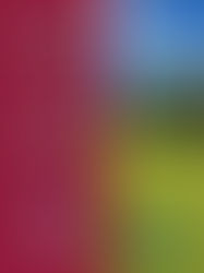 NHS Support Charity Golf Day