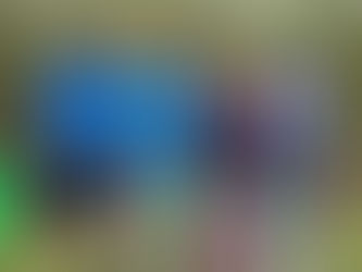 A Spectacular Start: The 2026 Captains’ Drive-In Results