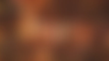 Preferred Lies from 1st October 2022