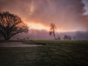 Course Report January 2017