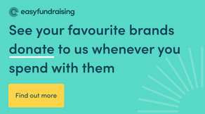 Help Drax Golf Club Raise FREE Donations with easyfundraising!