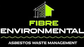 Fibre Environmental Ltd Tees Up Sponsorship of Drax Golf Club's New Halfway House