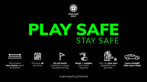 Drax Guidelines for reopening