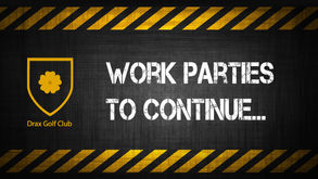 Autumn Strikes Again