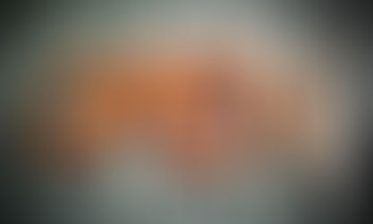 Private Members Club Opens its Doors  for March