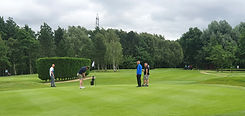 20200704_111425.jpg