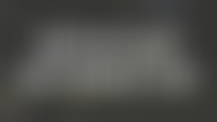 Important Information