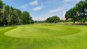 Membership Update - March 2021 