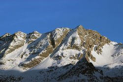 13101430865_078e12fa4a_k