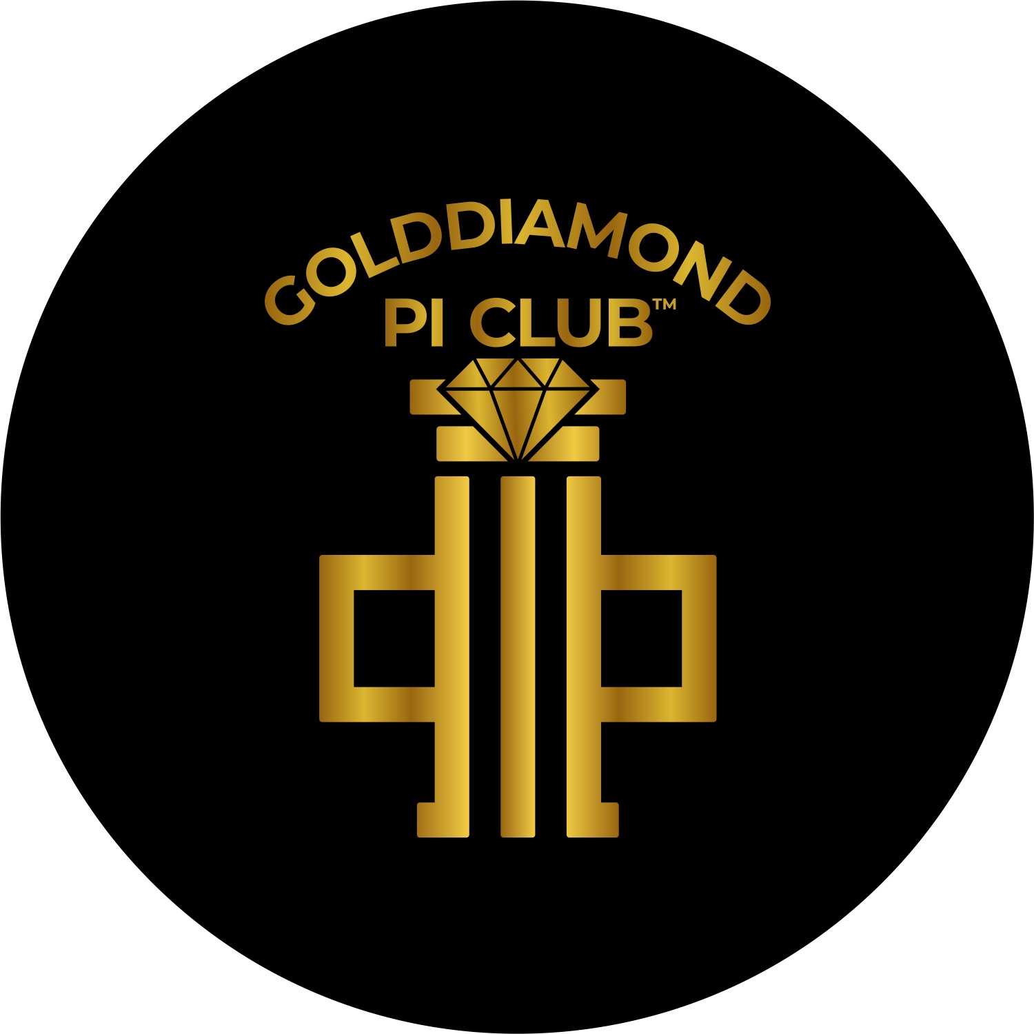 Writer: GoldDiamondSupport