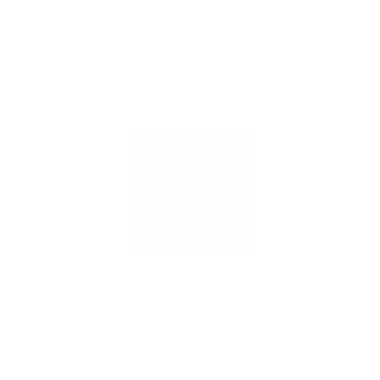 Untitled design (3).png
