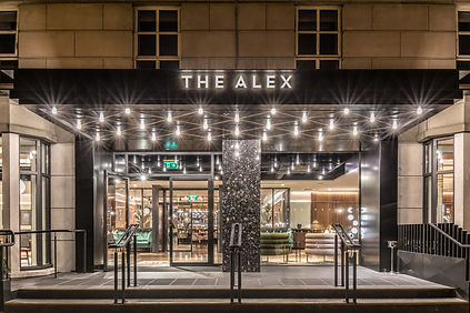 The_Alex_Hotel_Dublin_Exterior-25-1920x1280.jpg