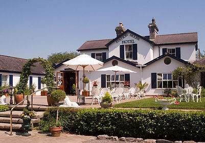 the-station-house-hotel.jpg