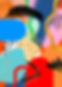 Carrie Abstract new.jpg