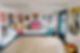 full size Art Loves pt 2-18.jpg
