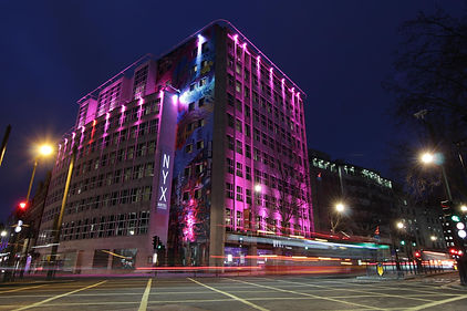 leonardo-2100241-NYX_London_Holborn_Exterior_3_O-558402.jpg