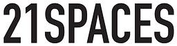21Spaces+Logo.png