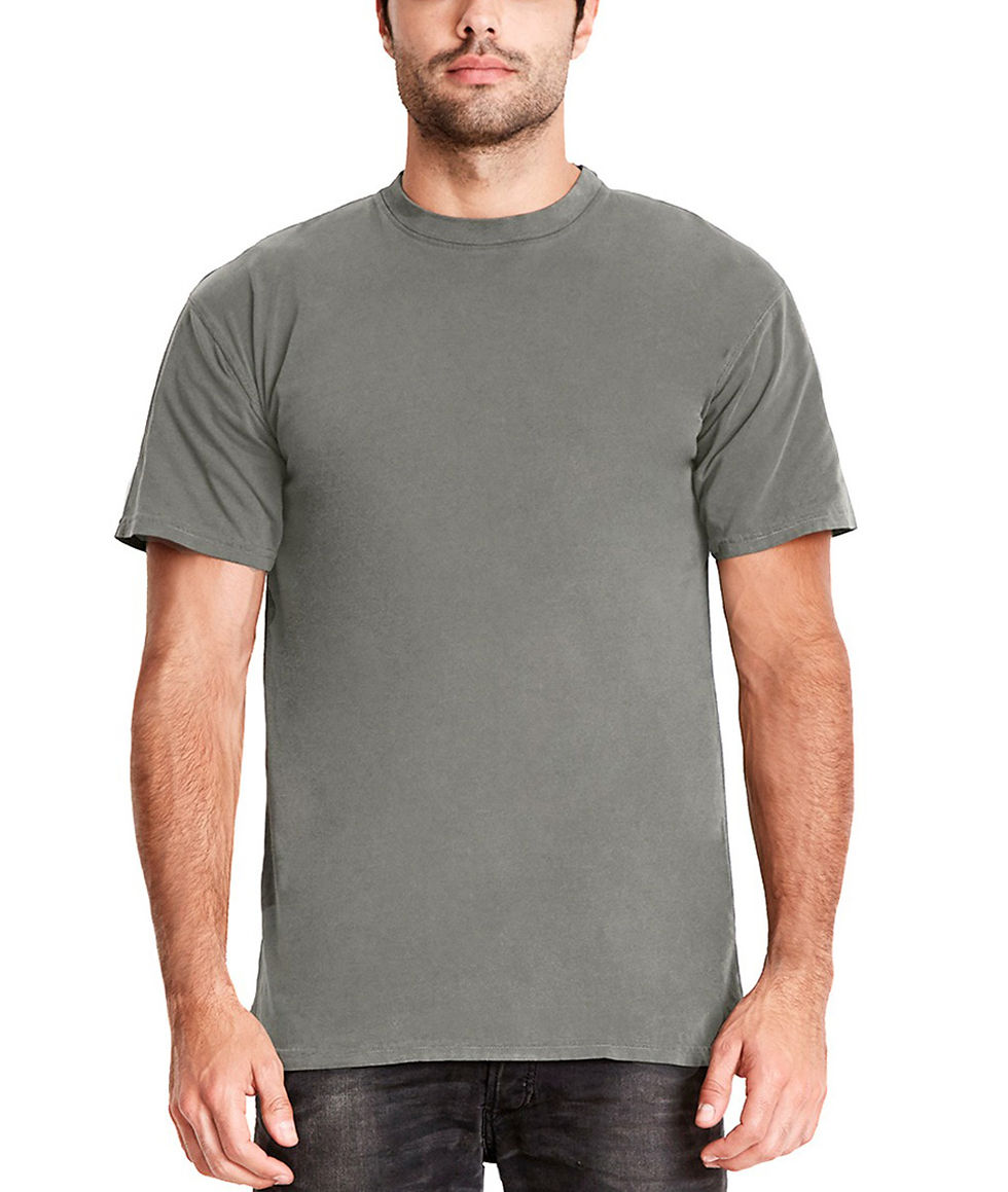 Thumbnail: NEXT LEVEL™ Adult Inspired Dye Crew