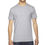 Thumbnail: AMERICAN APPAREL™ Unisex Fine Jersey T-Shirt