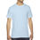 Thumbnail: AMERICAN APPAREL™ Unisex Fine Jersey T-Shirt