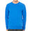 Thumbnail: BELLA+CANVAS™ Unisex Sponge Fleece Crewneck Sweatshirt