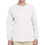 Thumbnail: GILDAN Adult Ultra Cotton® 6 oz. Long-Sleeve T-Shirt