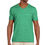 Thumbnail: GILDAN Adult Softstyle® 4.5 oz. V-Neck T-Shirt