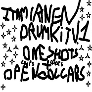 itamirinen drumkit ccover.png