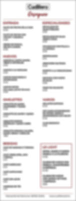 MENU DESAYUNO CUDILLERO 8Octubre-1.jpg