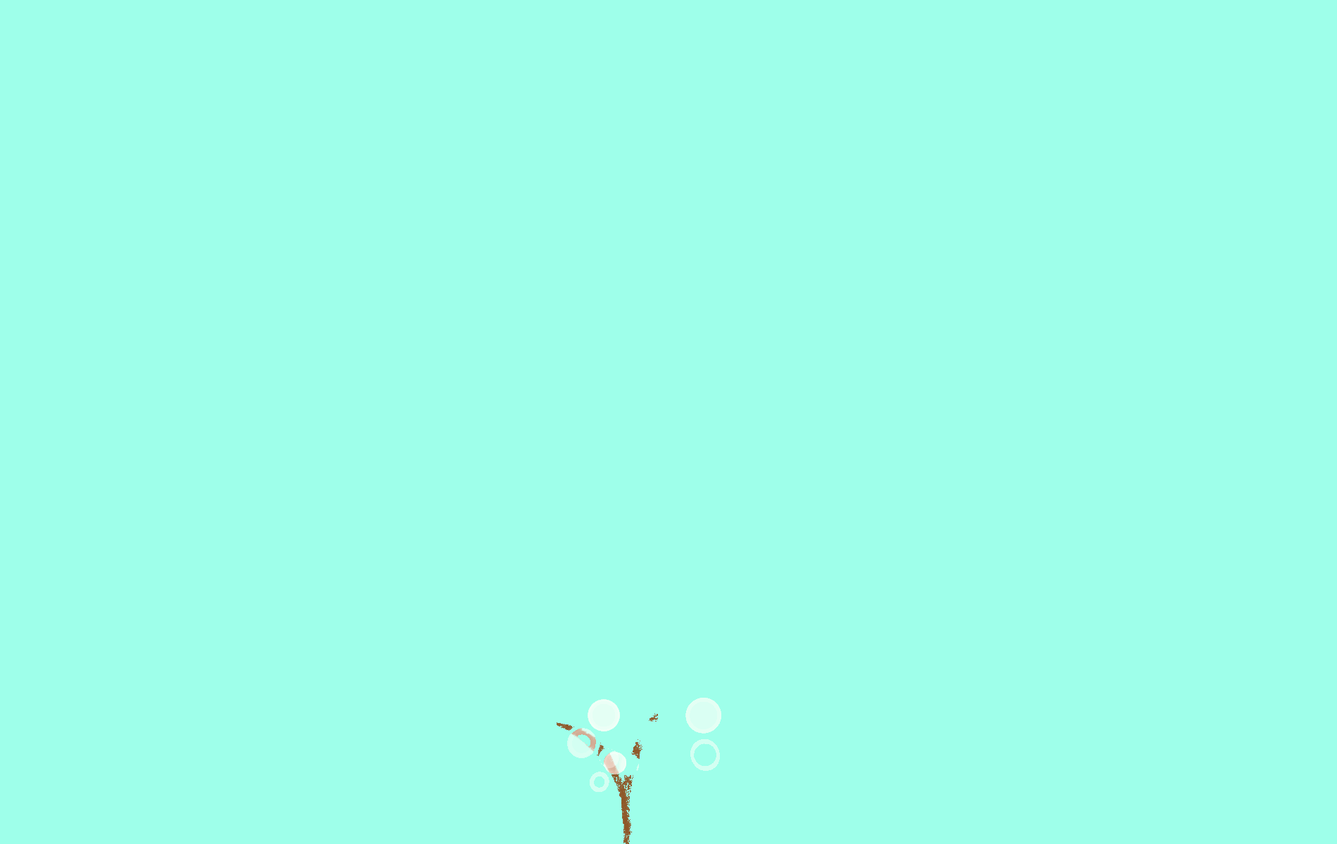 MomentstoMarvel.gif