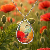 ChatGPT Image Jan 25, 2026 at 12_36_36 PM_edited.jpg