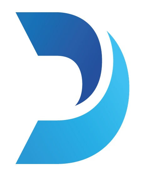 Logo-Doranjo-V1_edited