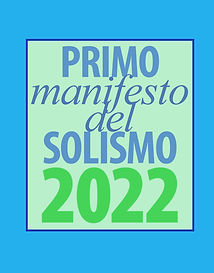 manifesto solismo copertina 2023.jpg