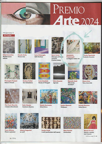 premio arte 2024 2.jpg