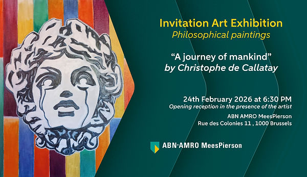 ABN Amro Vernissage 24.02.2026.jpg