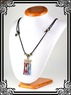 FF14goods_20190721_008