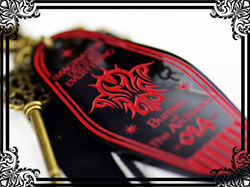 FF14goods_20190831_004