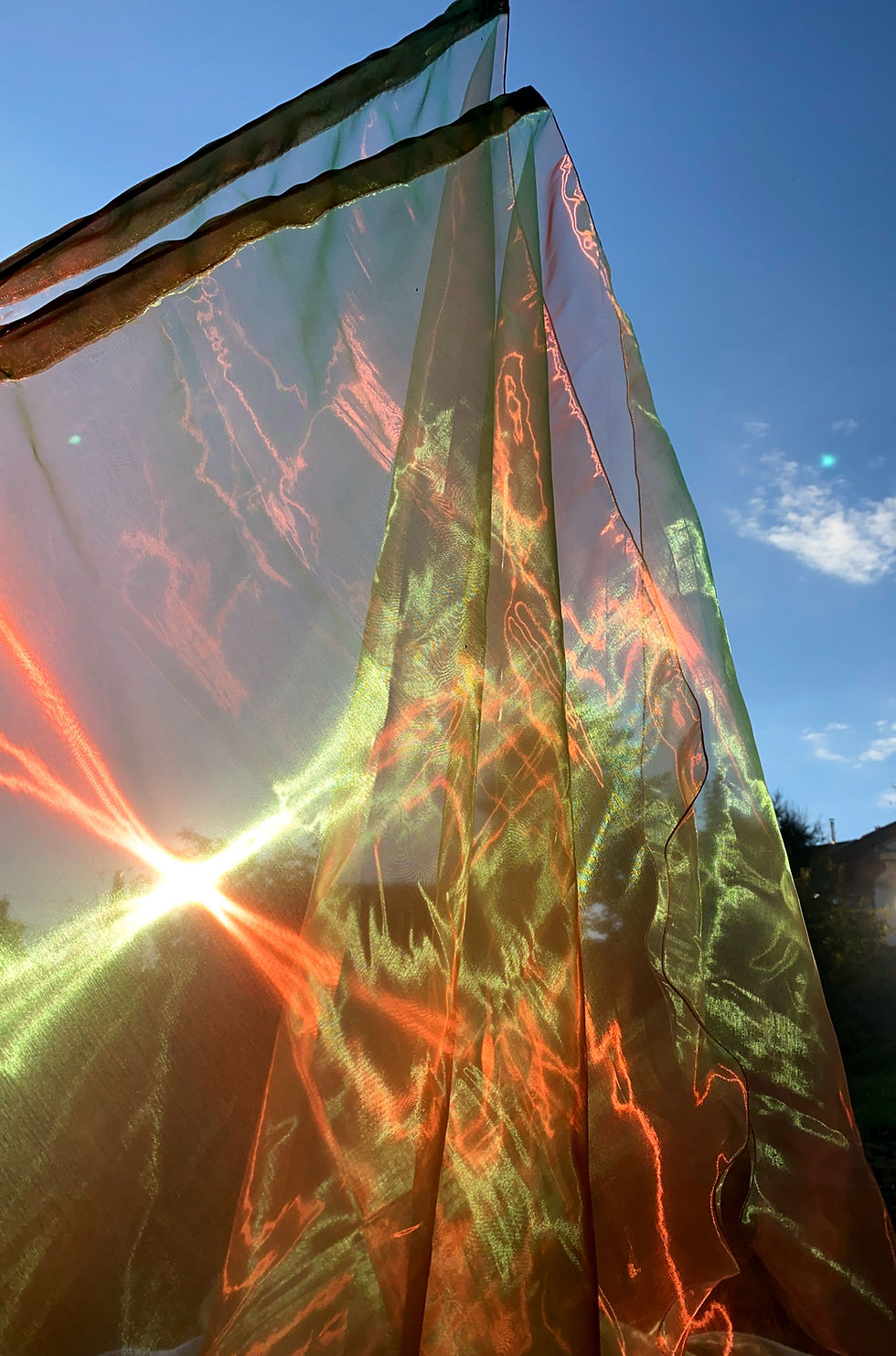 Miniaturbild: r o t/g r ü n