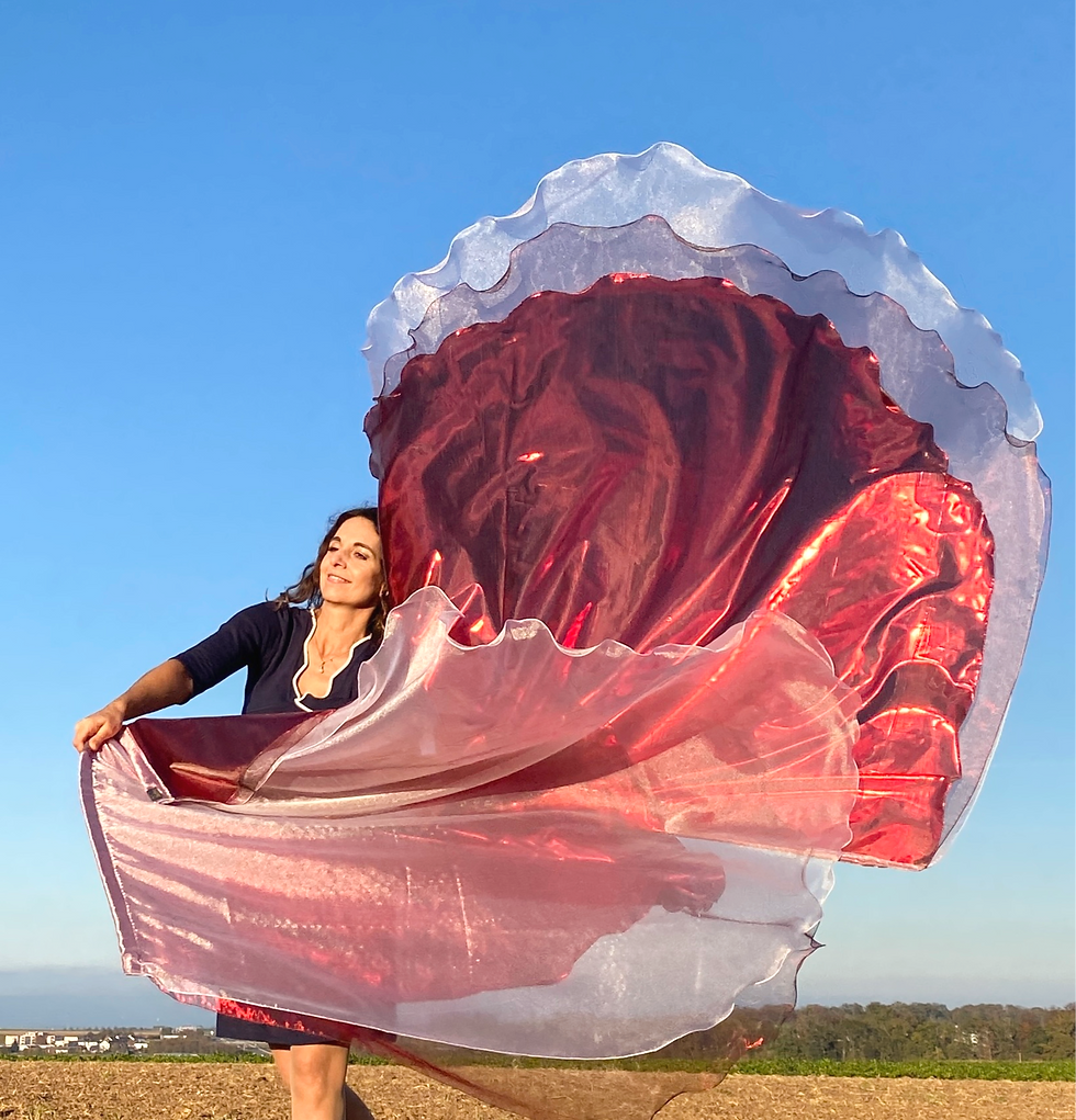 Miniaturbild: Wunschmodell dreilaglig