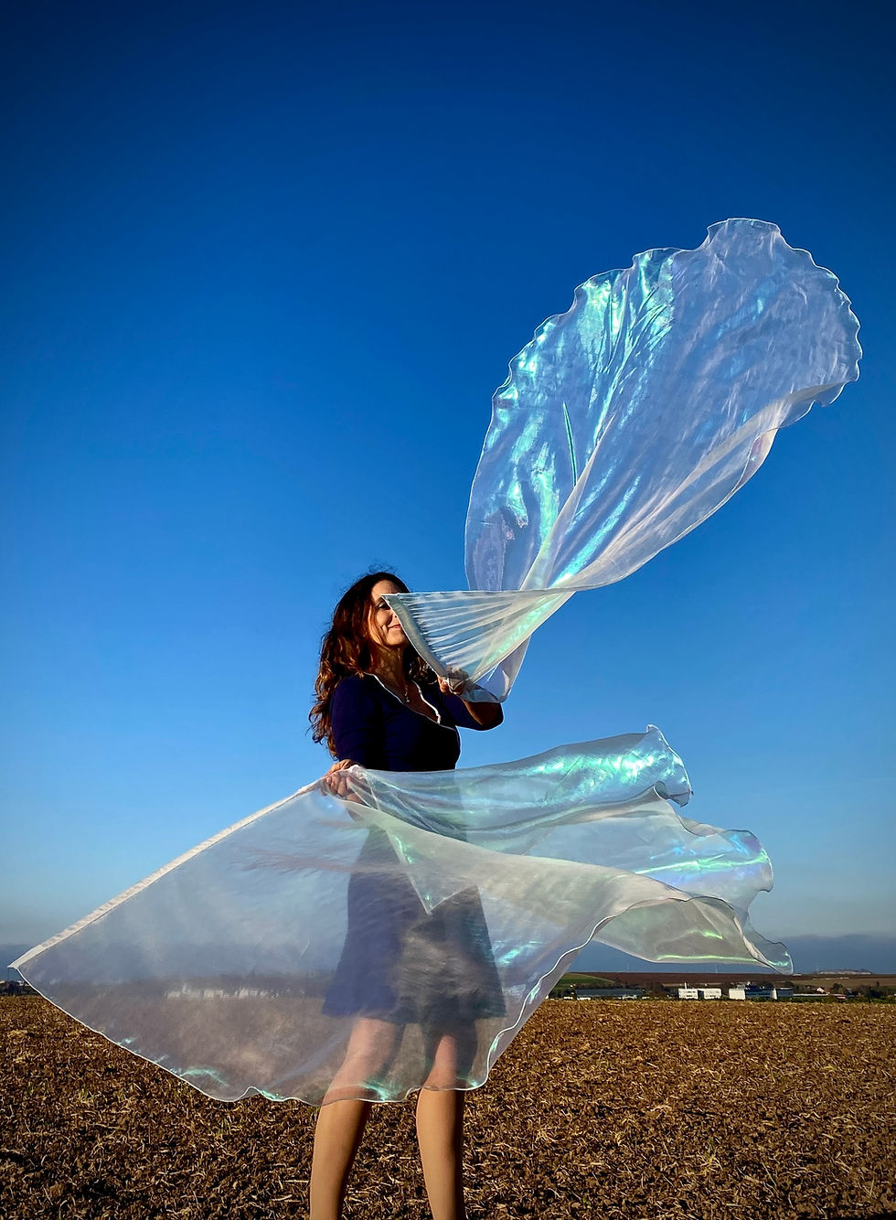 Miniaturbild: weiß-Perlglanz