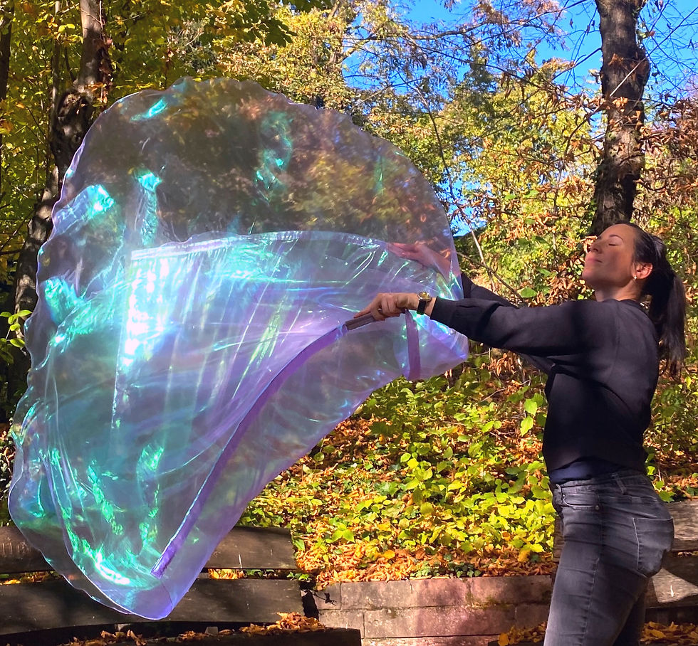 Miniaturbild: Kids - Perlglanz Wunschflagge -classic-