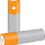 pile_edited.png