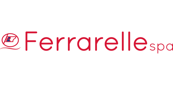 Ferrarelle SPA.png