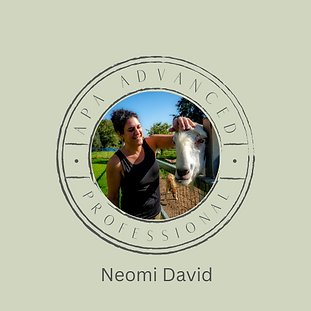 APA Advanced Neomi n.png
