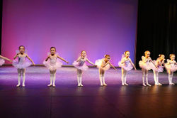 19225772_1441683189233840_89875190894103