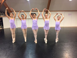 50986815_2143263902409095_46821195478917